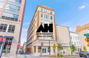 featured image of 627 Hamilton St