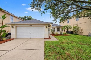 featured image of 4756 Whispering Wind Ave