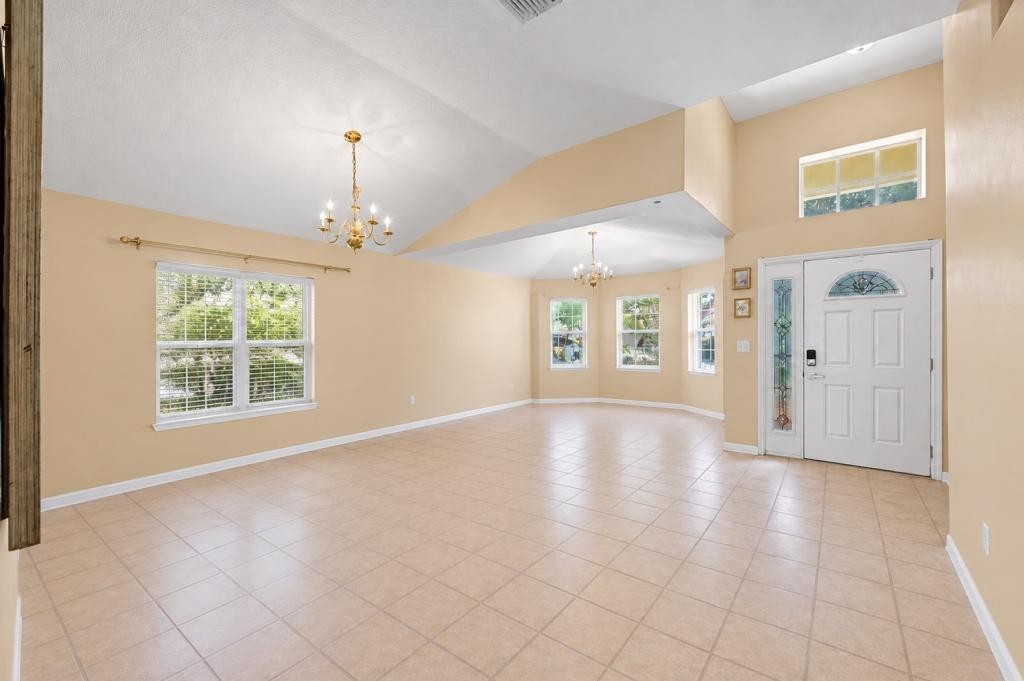 4756 Whispering Wind Ave - Photo 3 of 17