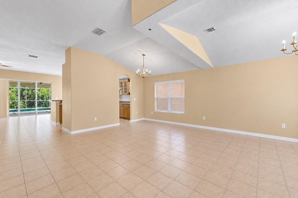 4756 Whispering Wind Ave - Photo 5 of 17