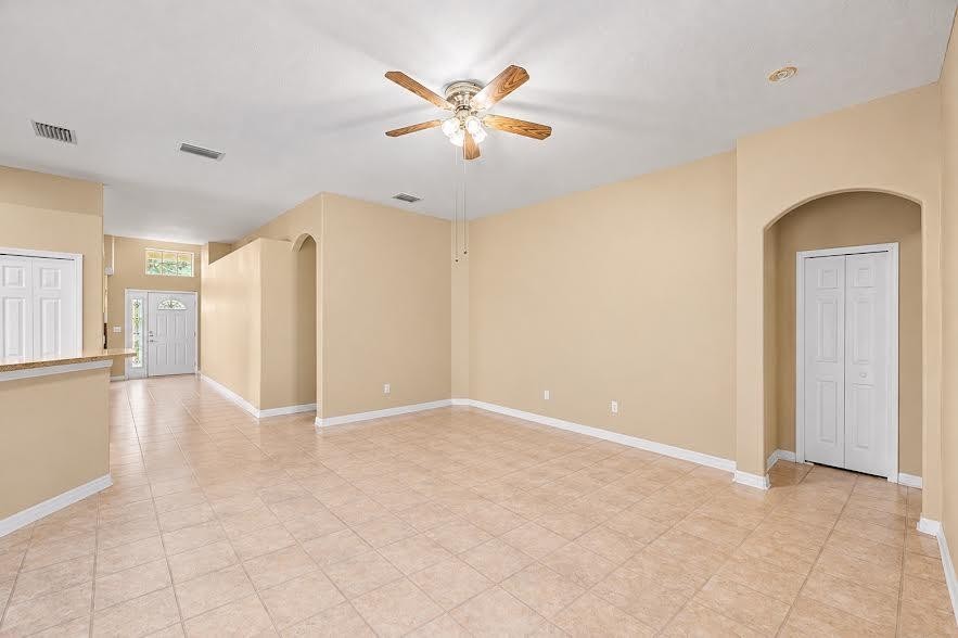 4756 Whispering Wind Ave - Photo 6 of 17