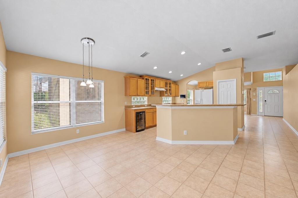 4756 Whispering Wind Ave - Photo 7 of 17