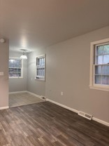 1676 Western Ave Apt 3d - Photo 1 of 1