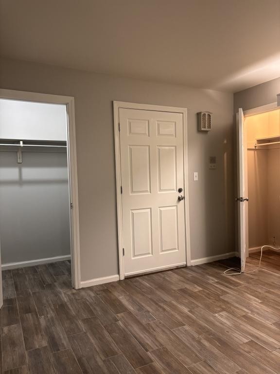 1676 Western Ave Apt 3d - Photo 2 of 9