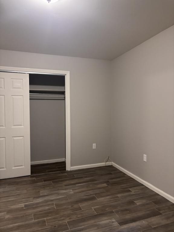 1676 Western Ave Apt 3d - Photo 7 of 9