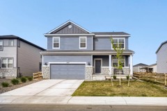 1642 Colorado River Dr - Photo 1 of 1
