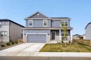featured image of 1642 Colorado River Dr