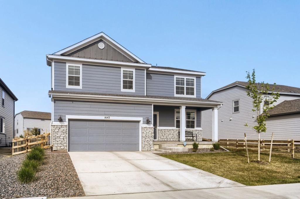 1642 Colorado River Dr - Photo 4 of 34