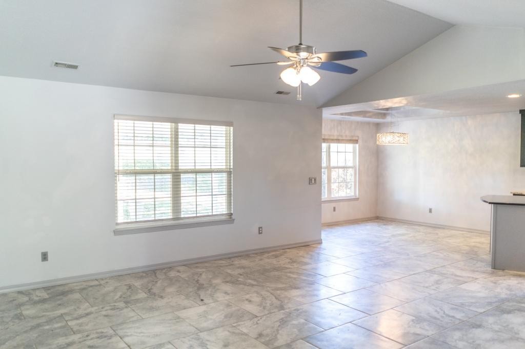 2230 S Country Club Dr - Photo 3 of 20