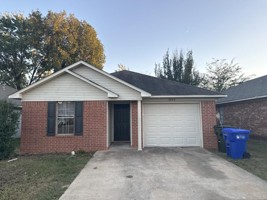 featured image of 3945 Ledbetter Dr