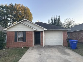 3945 Ledbetter Dr - Photo 1 of 1