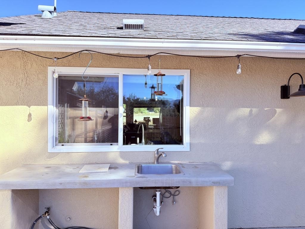 3160 E Highway 246 - Photo 5 of 6