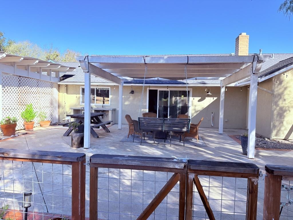 3160 E Highway 246 - Photo 6 of 6