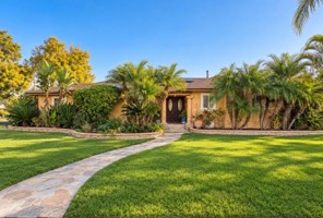 featured image of 9804 Tristan Dr