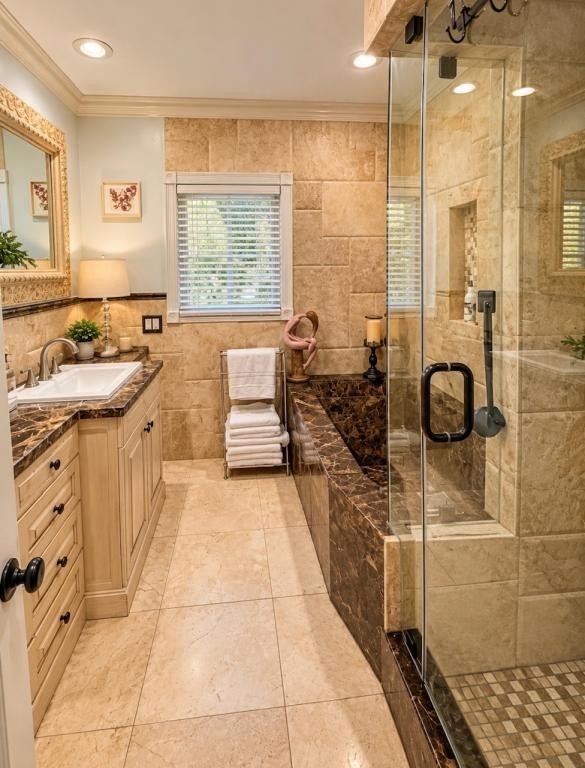 9804 Tristan Dr - Photo 6 of 10