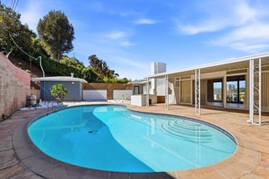 featured image of 5600 Brushton St
