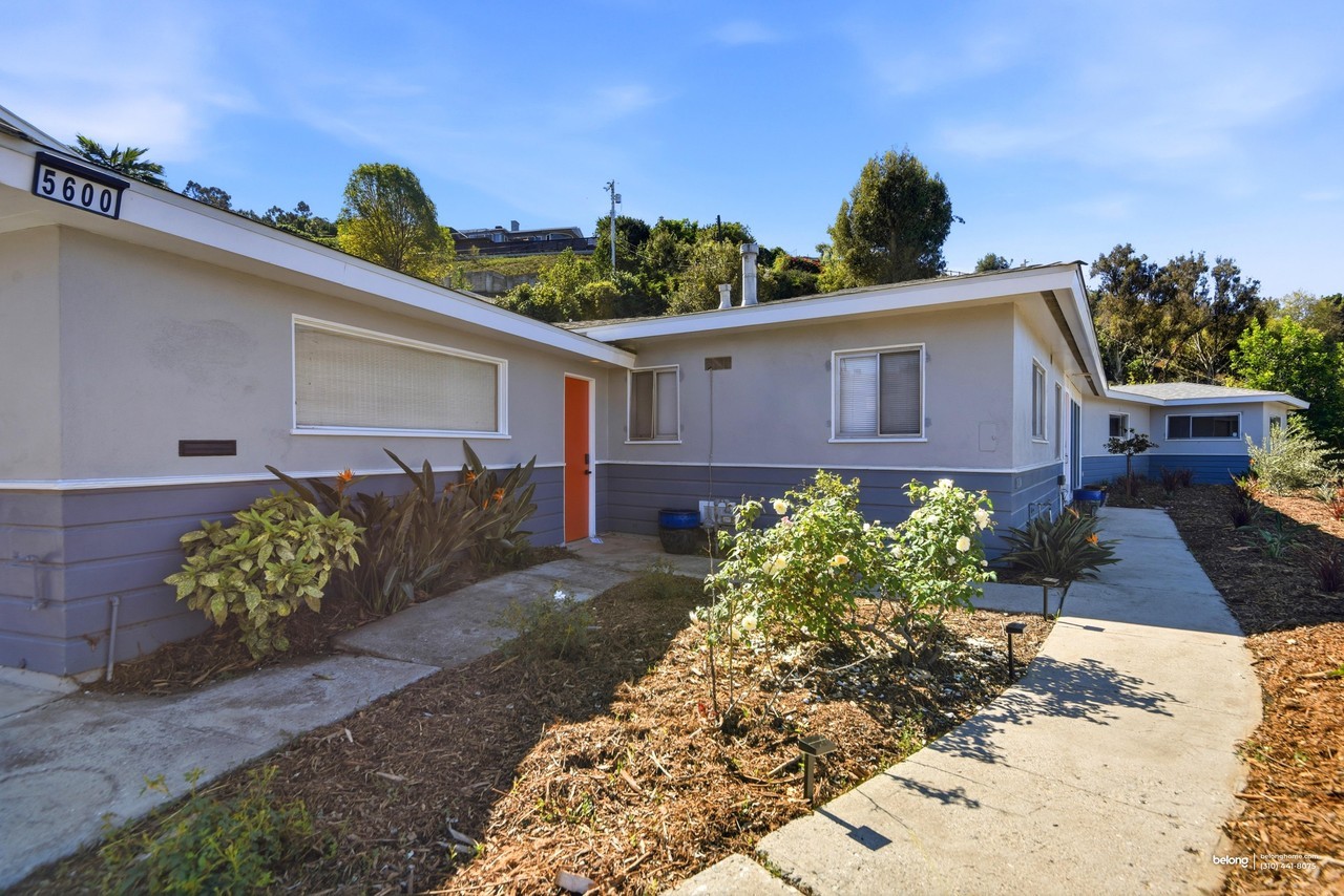 5600 Brushton St - Photo 4 of 30