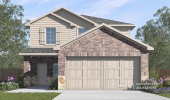 featured image of 2609 Ocean View Dr