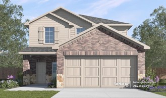2609 Ocean View Dr - Photo 1 of 1
