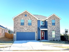 featured image of 212 Ridgeland Oaks Dr