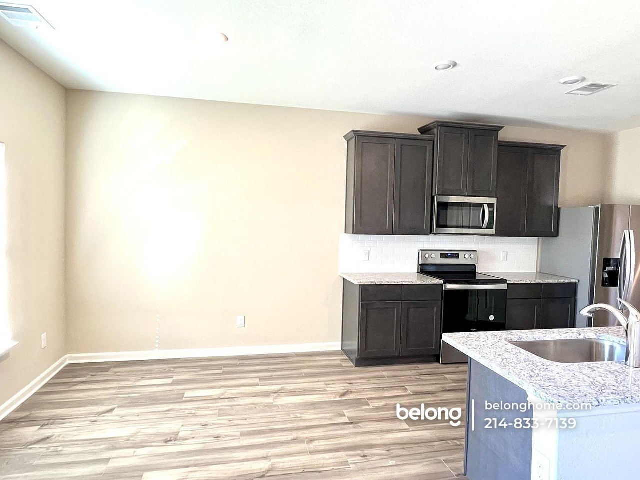 212 Ridgeland Oaks Dr - Photo 4 of 20