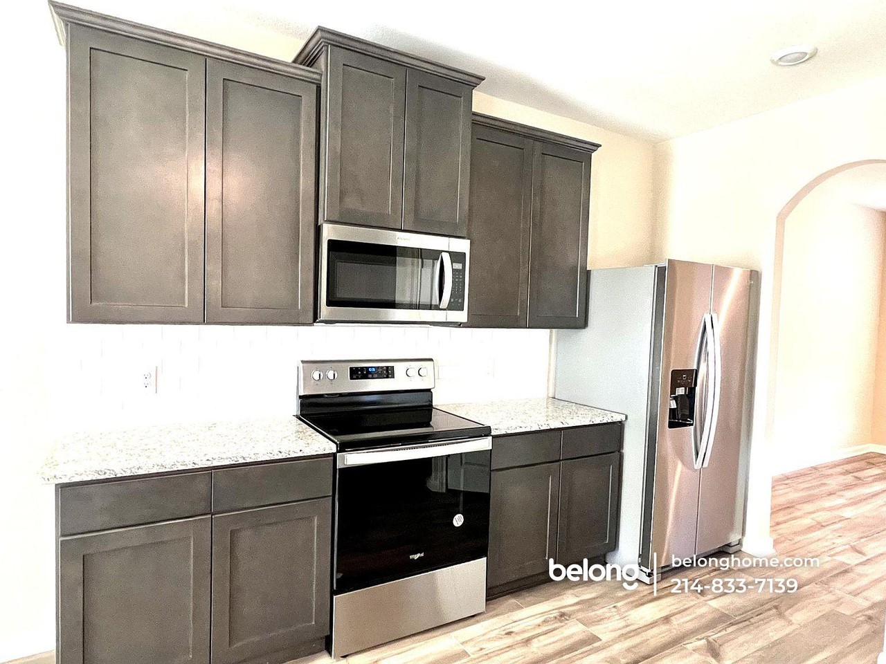 212 Ridgeland Oaks Dr - Photo 5 of 20