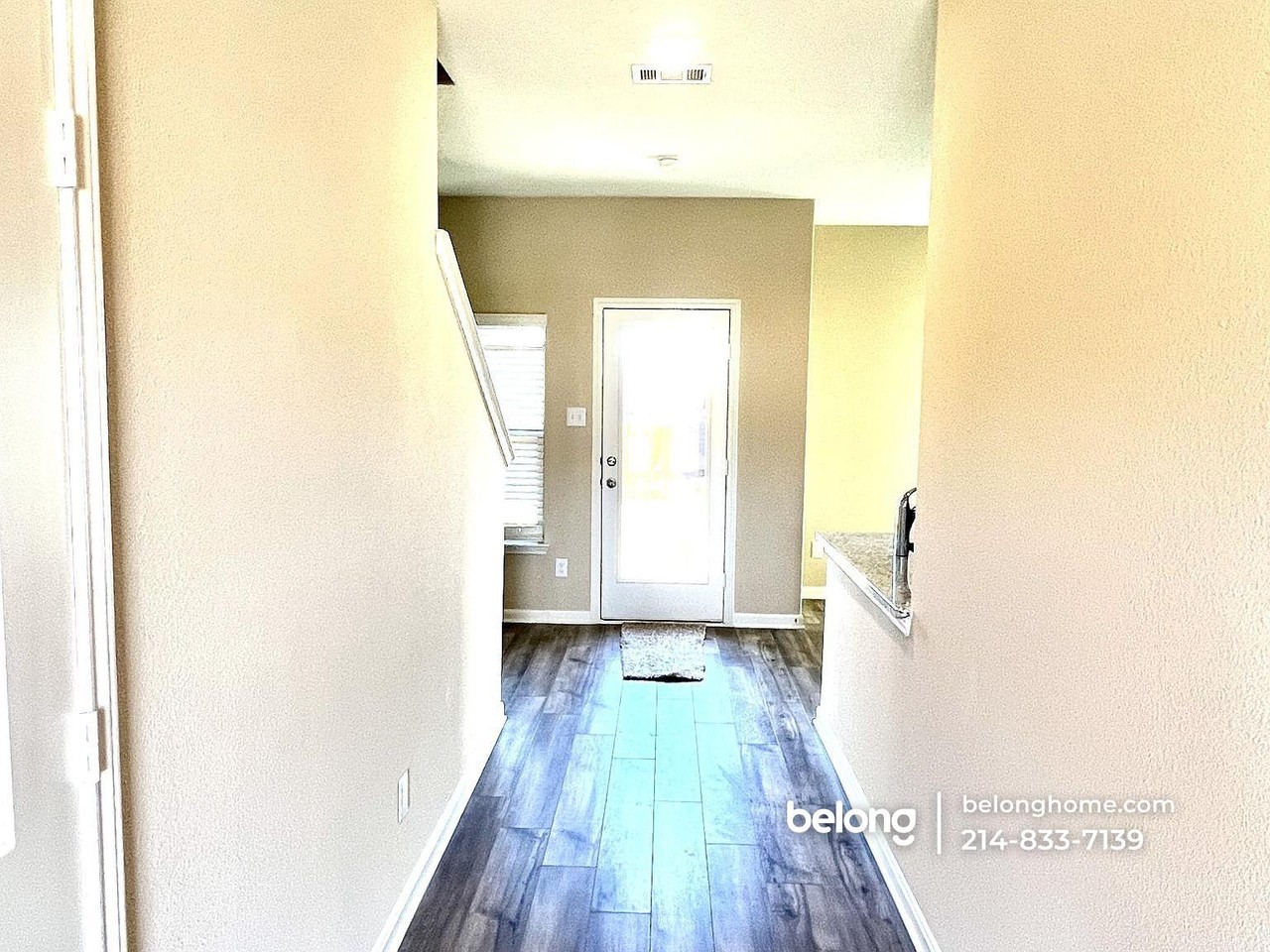 212 Ridgeland Oaks Dr - Photo 7 of 20