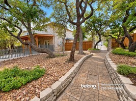featured image of 8600 Wood Frst