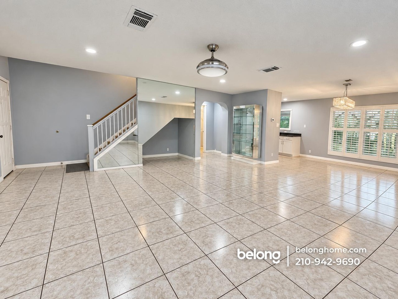 8600 Wood Frst - Photo 4 of 13