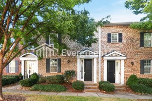 11949 Crooked Stick Pl - Photo 1 of 1