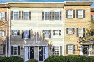 11942 Crooked Stick Pl - Photo 1 of 1