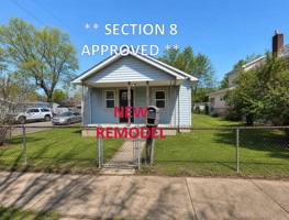 featured image of 1130 W 2nd St