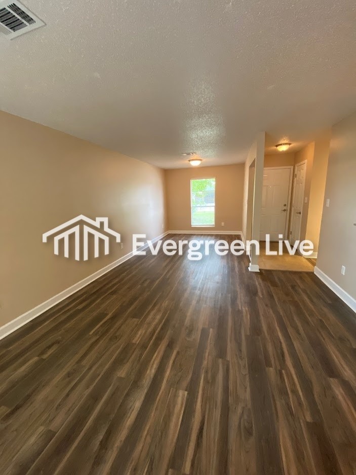 46 Assana Ct - Photo 5 of 23