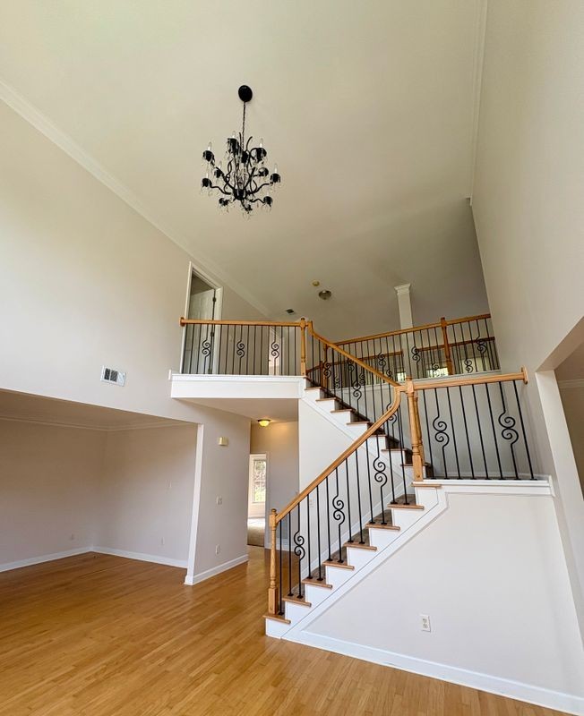 3216 Canter Way - Photo 6 of 14