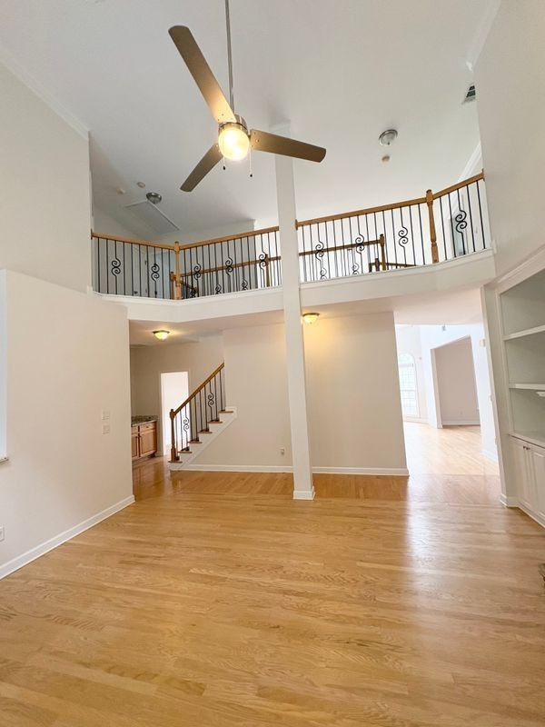 3216 Canter Way - Photo 7 of 14