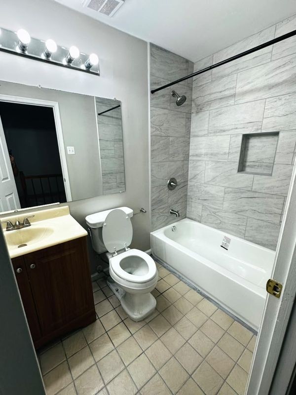 3754 Foxford Stream Rd - Photo 5 of 21