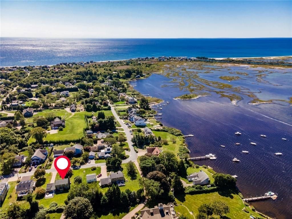 27 Sunset Dr