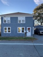 featured image of 211 Wolcott Ave ##1