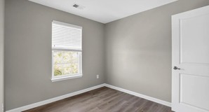 5413 Doubleday Ln - Photo 1 of 1