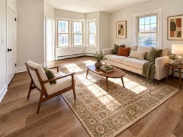 featured image of 66 Japonica St
