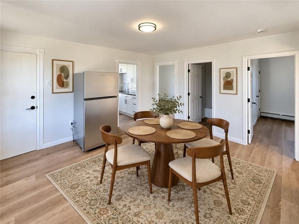 66 Japonica St - Photo 5 of 12