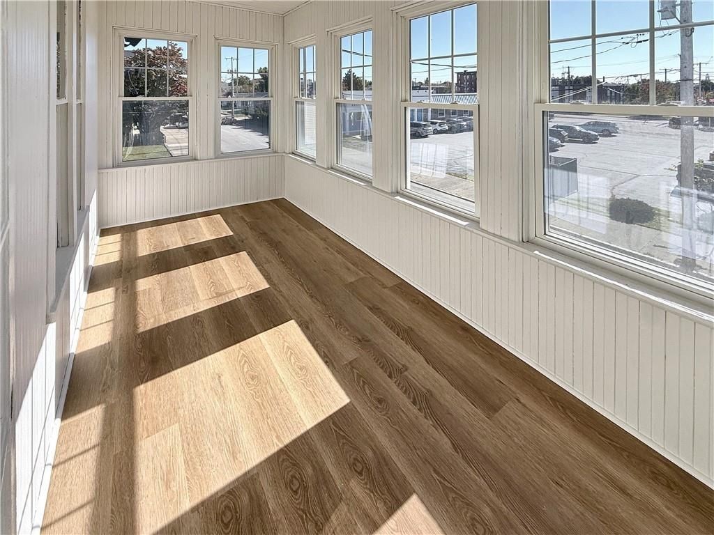 66 Japonica St - Photo 6 of 12