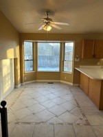 featured image of 5533 W 4300 S