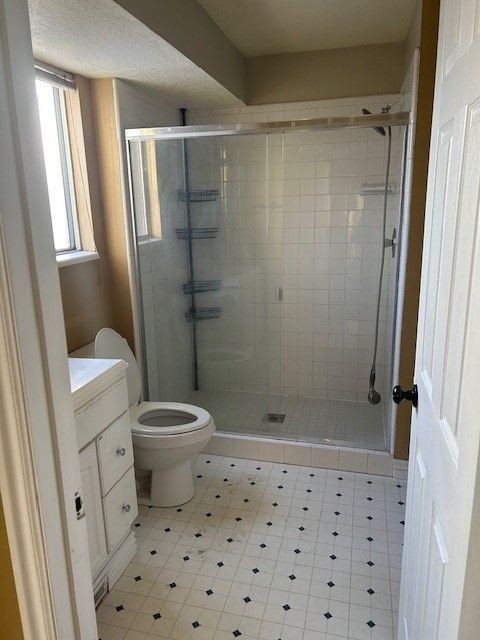 5533 W 4300 S - Photo 4 of 5