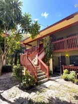 4281 Nw 19th St - Photo 1 of 1