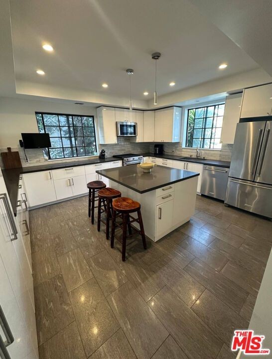 11815 Dorothy St ##1 - Photo 4 of 28