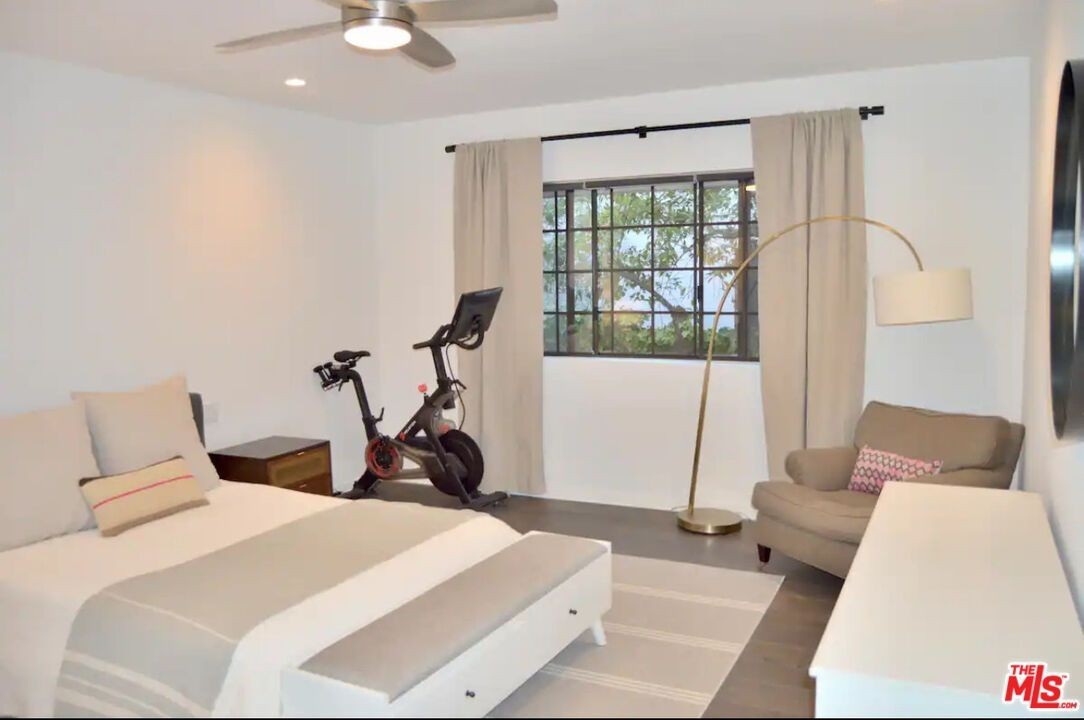 11815 Dorothy St ##1 - Photo 7 of 28