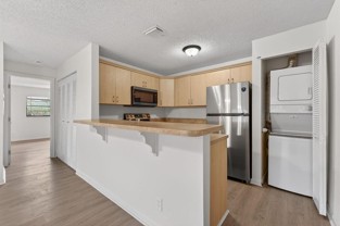 4983 Nw 95th Ave - Photo 1 of 1