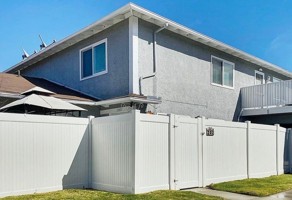 featured image of 20811 Plum Canyon Rd ##202