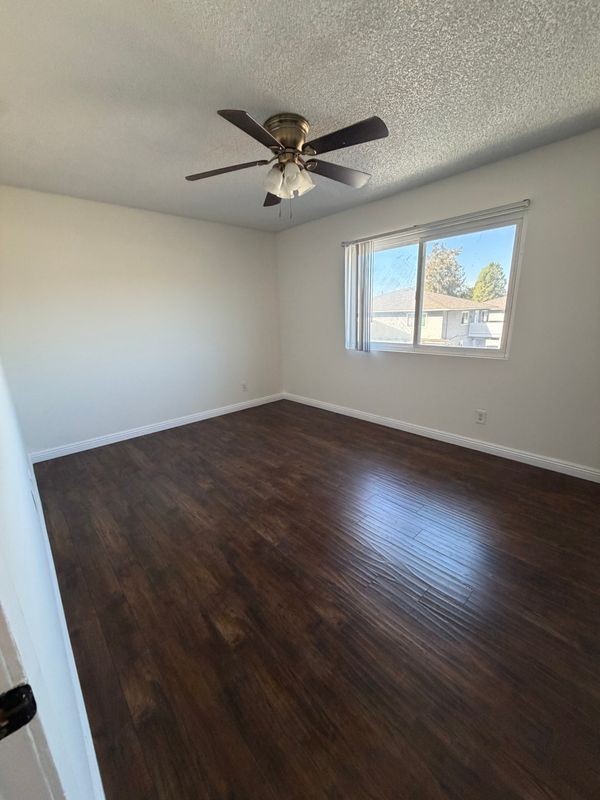 20811 Plum Canyon Rd ##202 - Photo 2 of 8